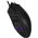  Мышь A4Tech Bloody L65 Max черный/фиолетовый 
