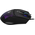  Мышь A4Tech Bloody L65 Max черный/фиолетовый 