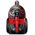  Пылесос Philips FC9728/01 PowerPro Expert 