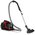  Пылесос Philips FC9728/01 PowerPro Expert 
