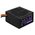  Блок питания Aerocool ATX 750W VX-750 PLUS (24+4+4pin) APFC 120mm fan 6xSATA RTL 