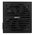  Блок питания Aerocool ATX 750W VX-750 PLUS (24+4+4pin) APFC 120mm fan 6xSATA RTL 