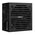  Блок питания Aerocool ATX 750W VX-750 PLUS (24+4+4pin) APFC 120mm fan 6xSATA RTL 