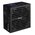  Блок питания Aerocool ATX 750W VX-750 PLUS (24+4+4pin) APFC 120mm fan 6xSATA RTL 