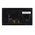  Блок питания Aerocool ATX 750W VX-750 PLUS (24+4+4pin) APFC 120mm fan 6xSATA RTL 