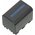  Аккумулятор для видеокамер AcmePower AP-NP-QM71 для Sony CCD-TR748/TRV108/TRV218/TRV228/TRV238/TRV418 