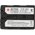  Аккумулятор для видеокамер AcmePower AP-NP-QM71 для Sony CCD-TR748/TRV108/TRV218/TRV228/TRV238/TRV418 