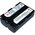  Аккумулятор для компактных камер и видеокамер AcmePower AP-NP-FM500 