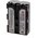 Аккумулятор для компактных камер и видеокамер AcmePower AP-NP-FM500 