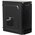  Корпус Accord E-01 (ACC E-01B) черный без БП ATX 1x80mm 1x92mm 2x120mm 2xUSB2.0 1xUSB3.0 audio 