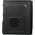  Корпус Accord E-01 (ACC E-01B) черный без БП ATX 1x80mm 1x92mm 2x120mm 2xUSB2.0 1xUSB3.0 audio 