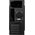  Корпус Accord E-01 (ACC E-01B) черный без БП ATX 1x80mm 1x92mm 2x120mm 2xUSB2.0 1xUSB3.0 audio 