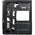  Корпус Accord E-01 (ACC E-01B) черный без БП ATX 1x80mm 1x92mm 2x120mm 2xUSB2.0 1xUSB3.0 audio 