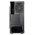  Корпус Accord JP-VI черный без БП ATX 2xUSB2.0 1xUSB3.0 audio bott PSU 