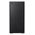  Корпус Accord 3407 (ACC-3407) черный без БП ATX 8x120mm 2xUSB2.0 1xUSB3.0 audio bott PSU 
