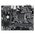  Материнская плата GIGABYTE H410M H 