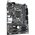  Материнская плата GIGABYTE H410M H 