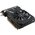  Видеокарта AMD Radeon RX 550 MSI PCI-E 4096Mb (RX 550 AERO ITX 4G OC) 