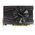  Видеокарта AMD Radeon RX 550 Sapphire Pulse PCI-E 4096Mb (11268-01-20G) 