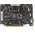 Видеокарта AMD Radeon RX 550 Sapphire Pulse PCI-E 4096Mb (11268-01-20G) 