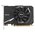  Видеокарта MSI PCI-E 2048Mb (GT 1030 AERO ITX 2G OC) GeForce GT1030 