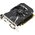 Видеокарта MSI PCI-E 2048Mb (GT 1030 AERO ITX 2G OC) GeForce GT1030 