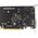  Видеокарта MSI PCI-E 2048Mb (GT 1030 AERO ITX 2G OC) GeForce GT1030 