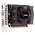  Видеокарта MSI GeForce GT 730 (N730-4GD3) 