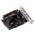  Видеокарта MSI GeForce GT 730 (N730-4GD3) 