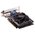  Видеокарта MSI GeForce GT 730 (N730-4GD3) 