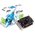  Видеокарта MSI GeForce GT 730 (N730-4GD3) 