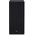  Саундбар LG SL5Y 2.1 