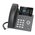  Телефон VOIP GRANDSTREAM GRP2612 