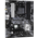  Материнская плата ASROCK B550 Phantom Gaming 4/AC 