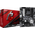  Материнская плата ASROCK B550 Phantom Gaming 4/AC 