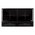  Индукционная плитка OLTO HP-201I черный 