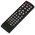  Пульт ДУ REXANT 38-0012 для DVB-T2+TV 