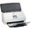  Сканер HP ScanJet Pro N4000 snw1 (6FW08A) 