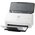  Сканер HP ScanJet Pro 3000 s4 (6FW07A) 