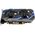  Видеокарта KFA2 GTX1050TI 4GB GDDR5 GTX 1050TI 1-Click OC 4G (50IQH8DSQ31K) 
