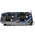  Видеокарта KFA2 GTX1050TI 4GB GDDR5 GTX 1050TI 1-Click OC 4G (50IQH8DSQ31K) 
