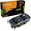 Видеокарта KFA2 GTX1050TI 4GB GDDR5 GTX 1050TI 1-Click OC 4G (50IQH8DSQ31K) 