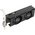  Видеокарта MSI AMD Radeon RX 550 2GT LP OC RX 550 2GB GDDR5 PCIE16 