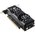  Видеокарта MSI AMD Radeon RX 550 2GT LP OC RX 550 2GB GDDR5 PCIE16 