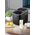 Ледогенератор Gorenje IMC1200B черный 