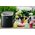  Ледогенератор Gorenje IMC1200B черный 