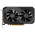  Видеокарта Asus GTX 1650 Tuf Gaming OC Edition (TUF-GTX1650-O4GD6-Gaming) 