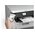  Принтер струйный Epson WorkForce Pro WF-M5299DW (C11CG07401) 