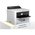  Принтер струйный Epson WorkForce Pro WF-M5299DW (C11CG07401) 