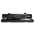  Ключ динамометрический BERGER BG2158 1/2" 28-210 Нм, щелчкового/предельного типа (Правая-Левая резьба) 